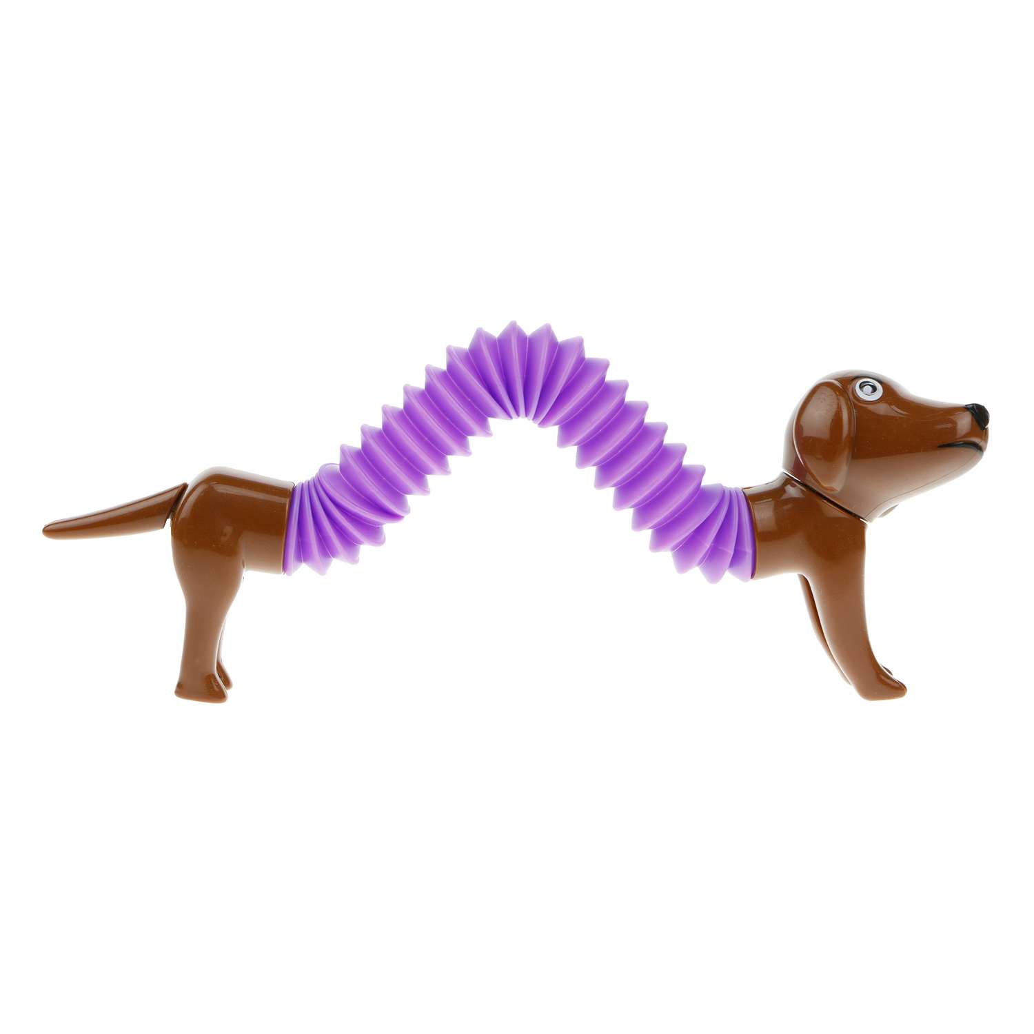 Пружинка 1TOY - фото 10