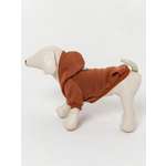 Толстовка для собак PIFPAF DOG