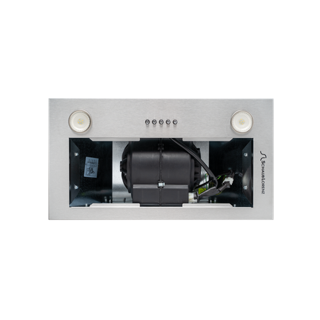 Вытяжка Schaub lorenz SLD EE5014