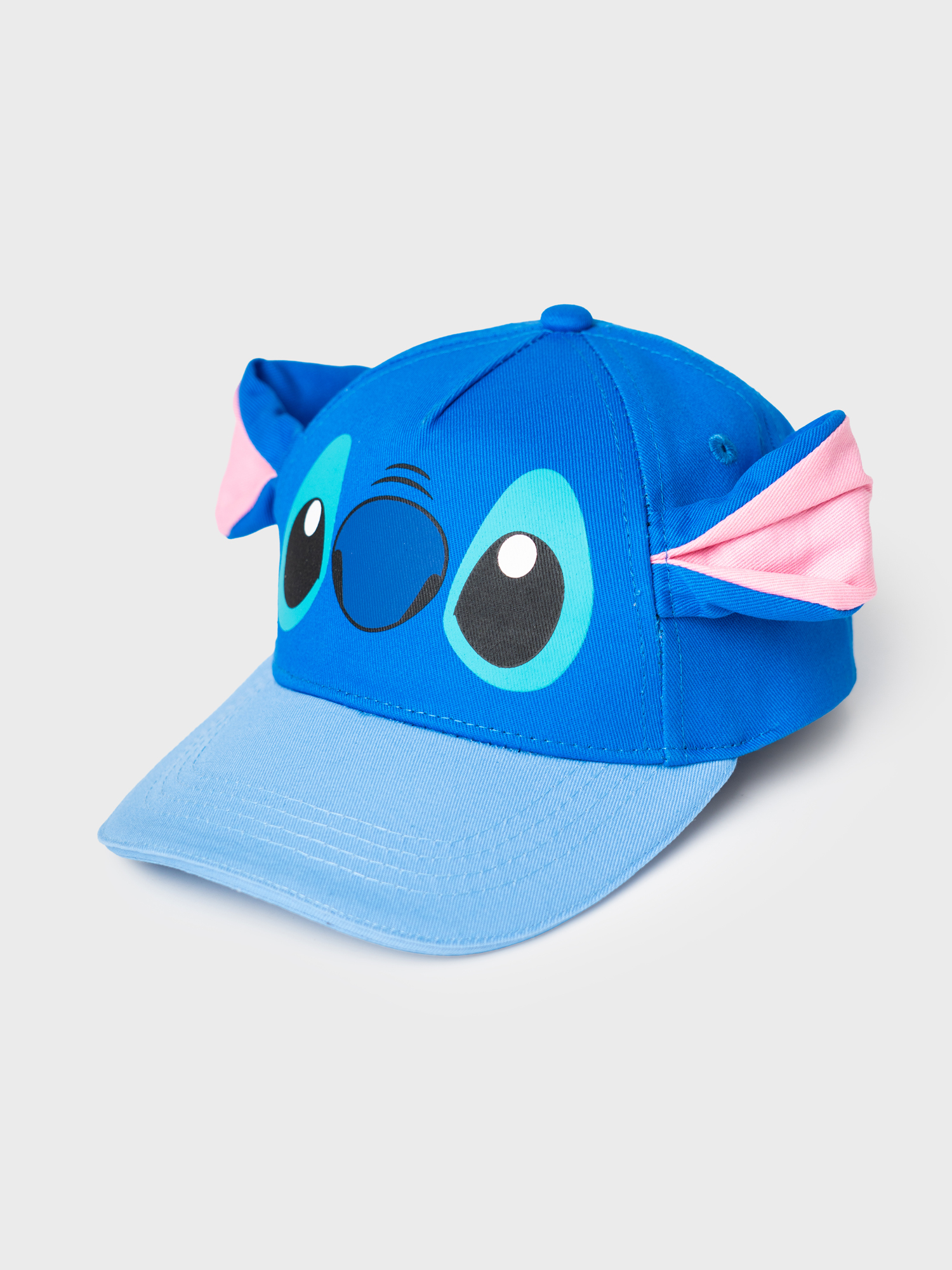 Бейсболка PlayToday 12622462 - фото 1