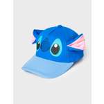 Бейсболка PlayToday