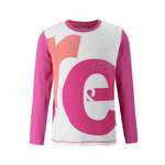 Лонгслив Reima