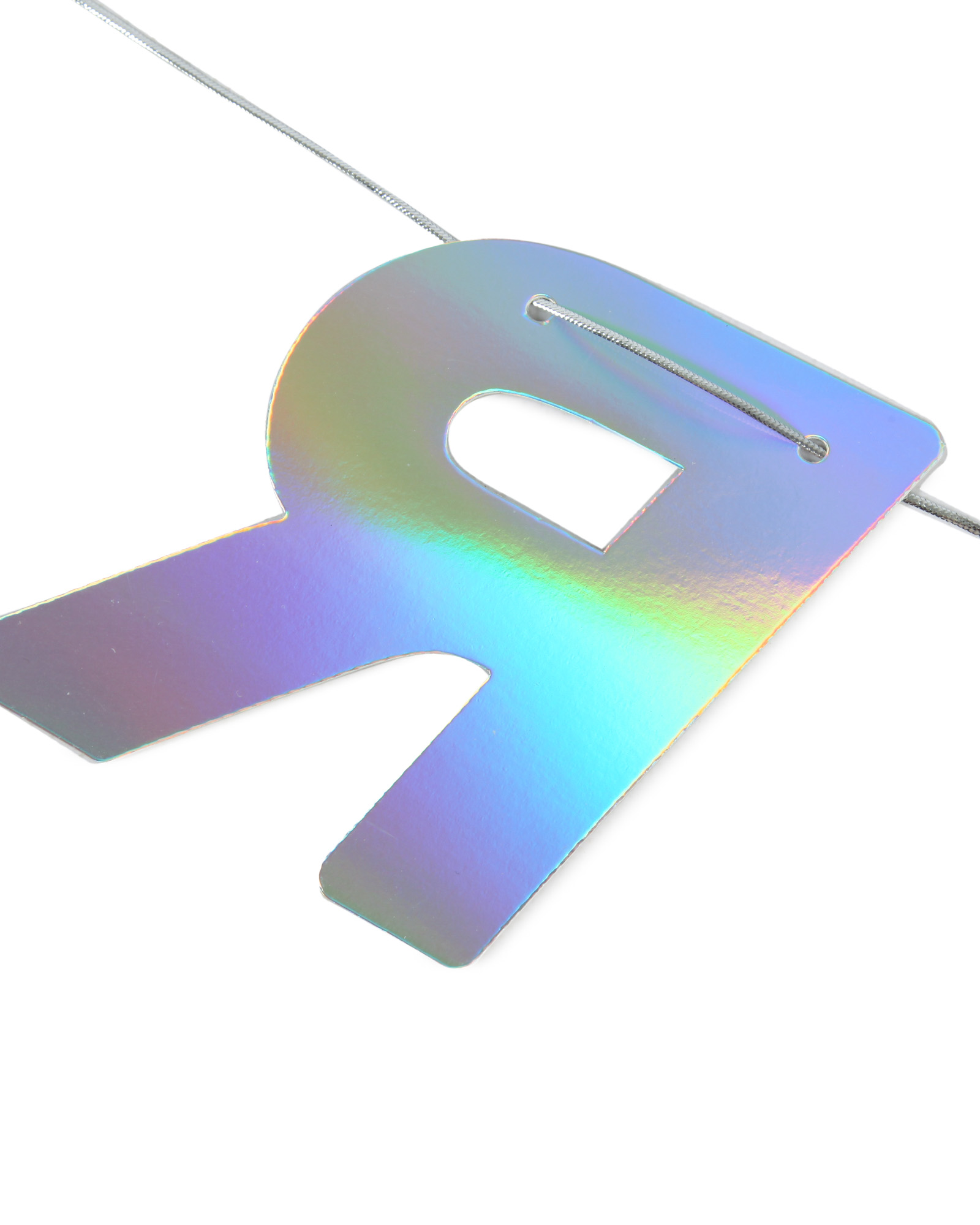 Гирлянда-растяжка Yotoy Гирлянда-растяжка - фото 5