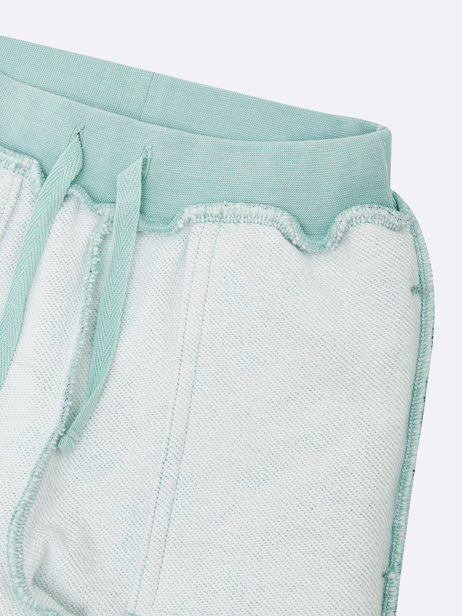 Брюки Lassie 71205306-8010 - фото 5