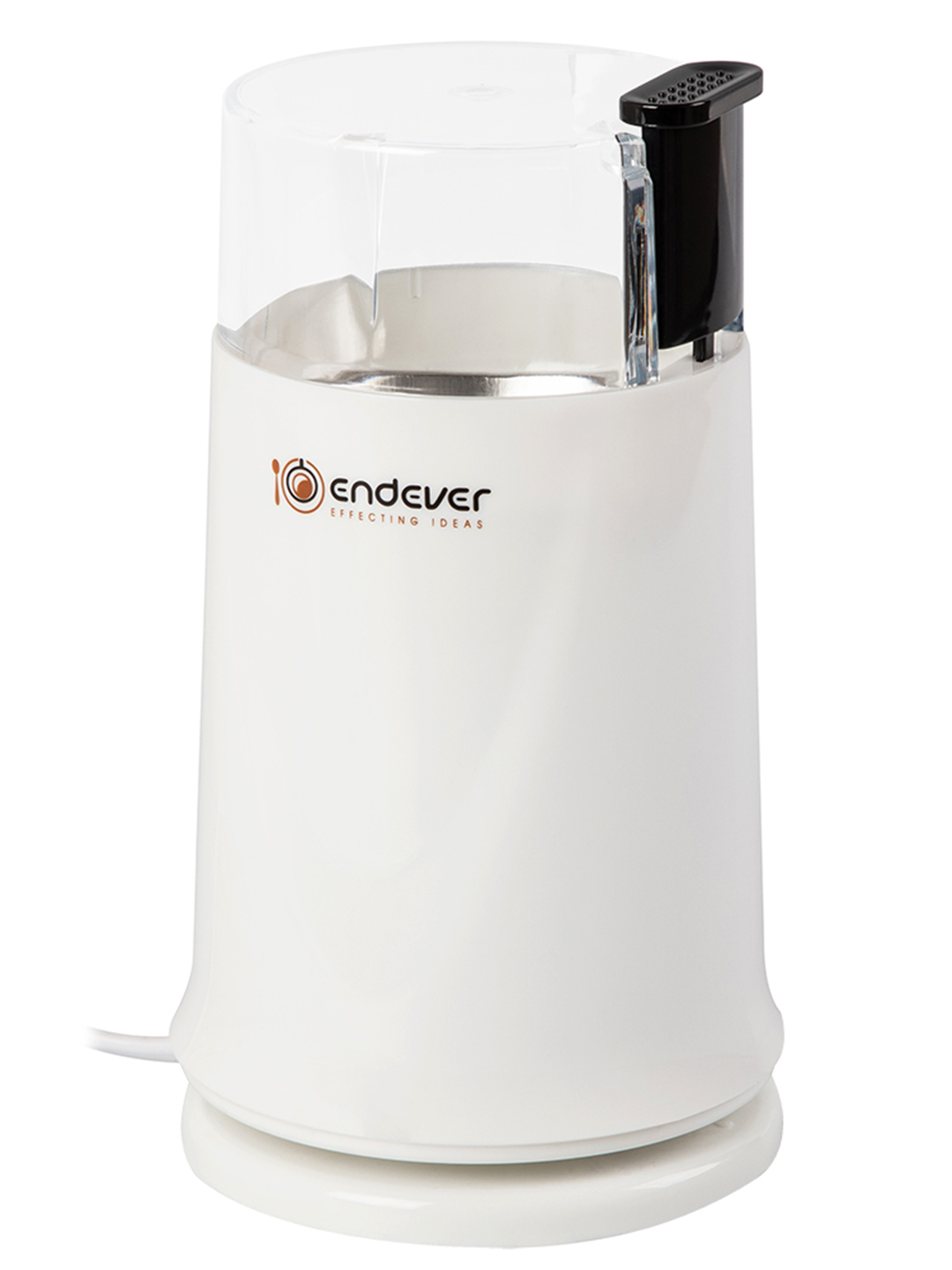 Кофемолка ENDEVER COSTA-1051 - фото 2