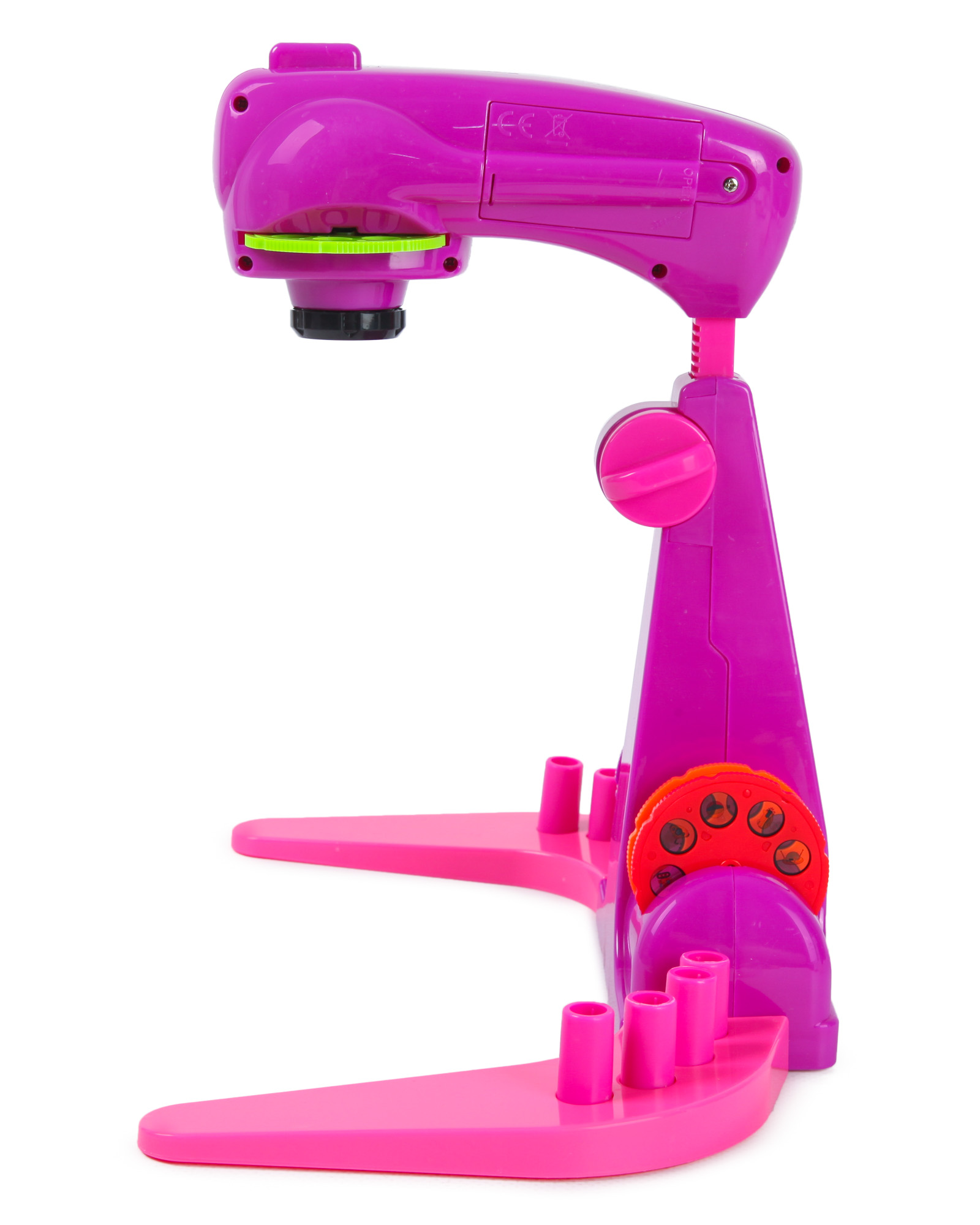 Проектор Attivio - фото 5