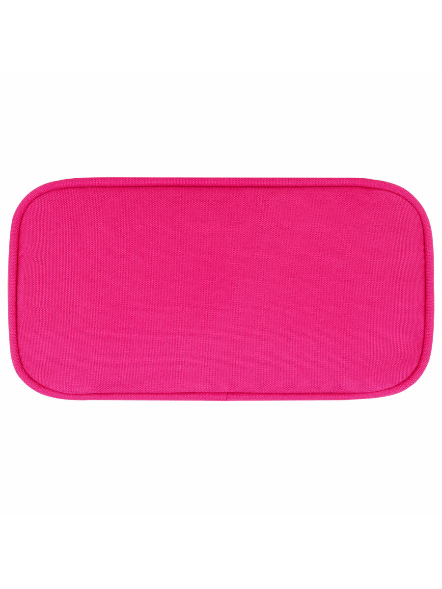 Пенал футляр Brauberg - фото 9