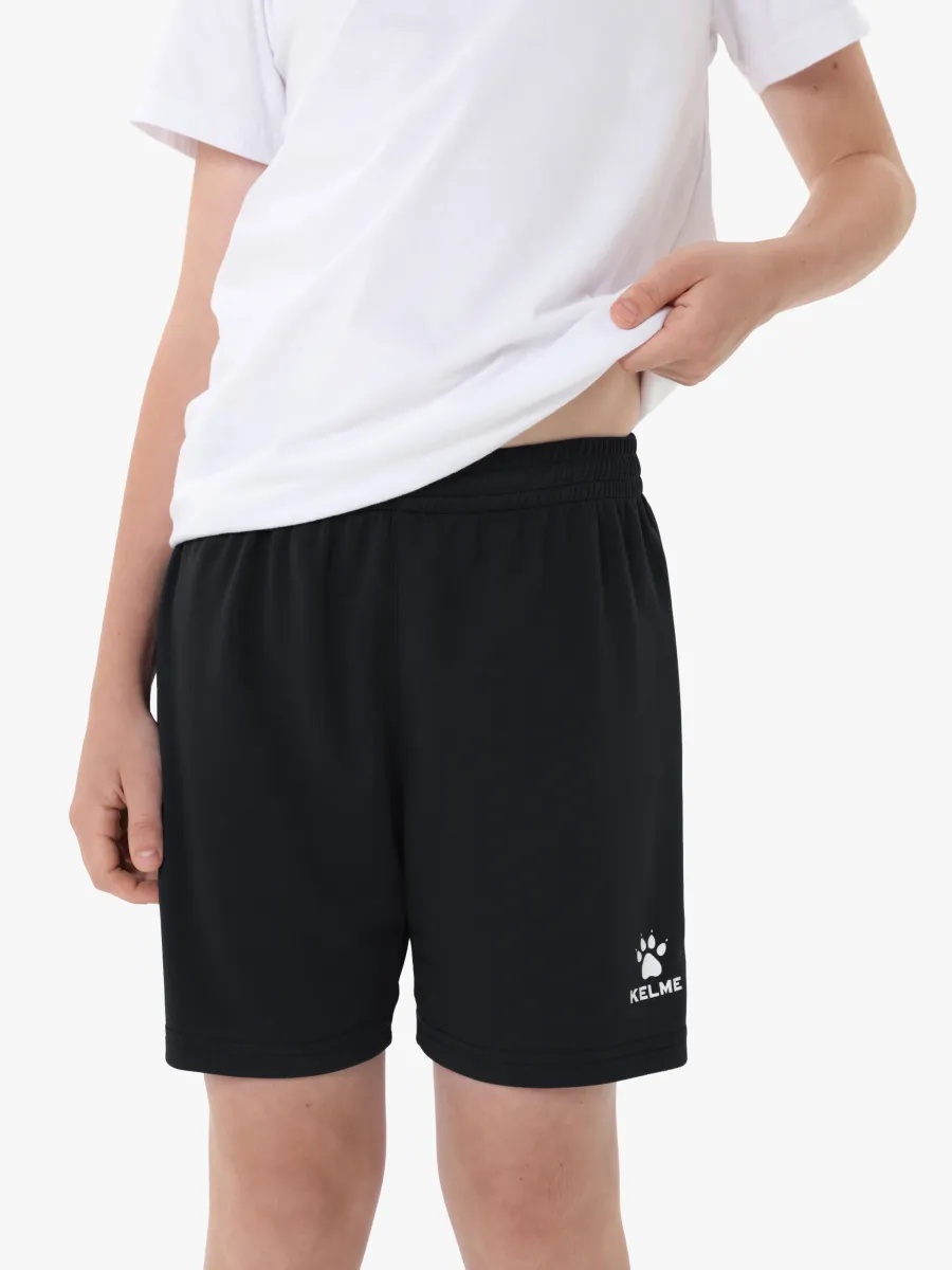 Шорты KELME 7351ZB3255-000 - фото 1