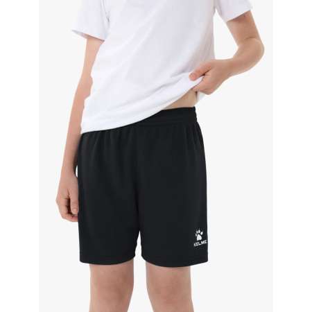 Шорты KELME