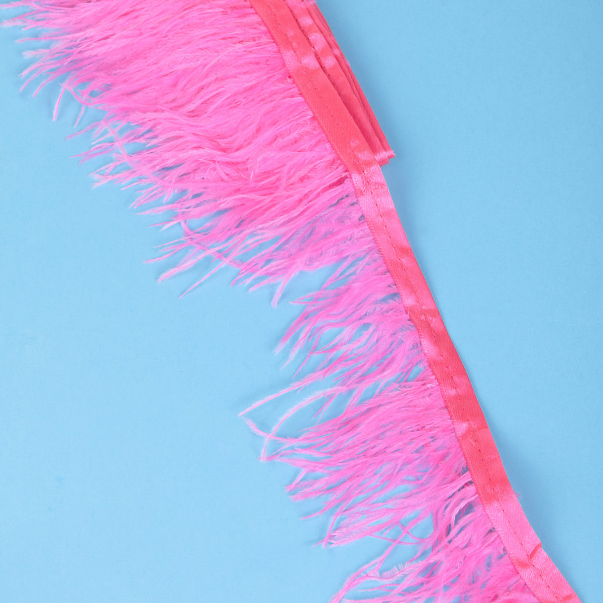 Набор для творчества TBY шитье - фото 3