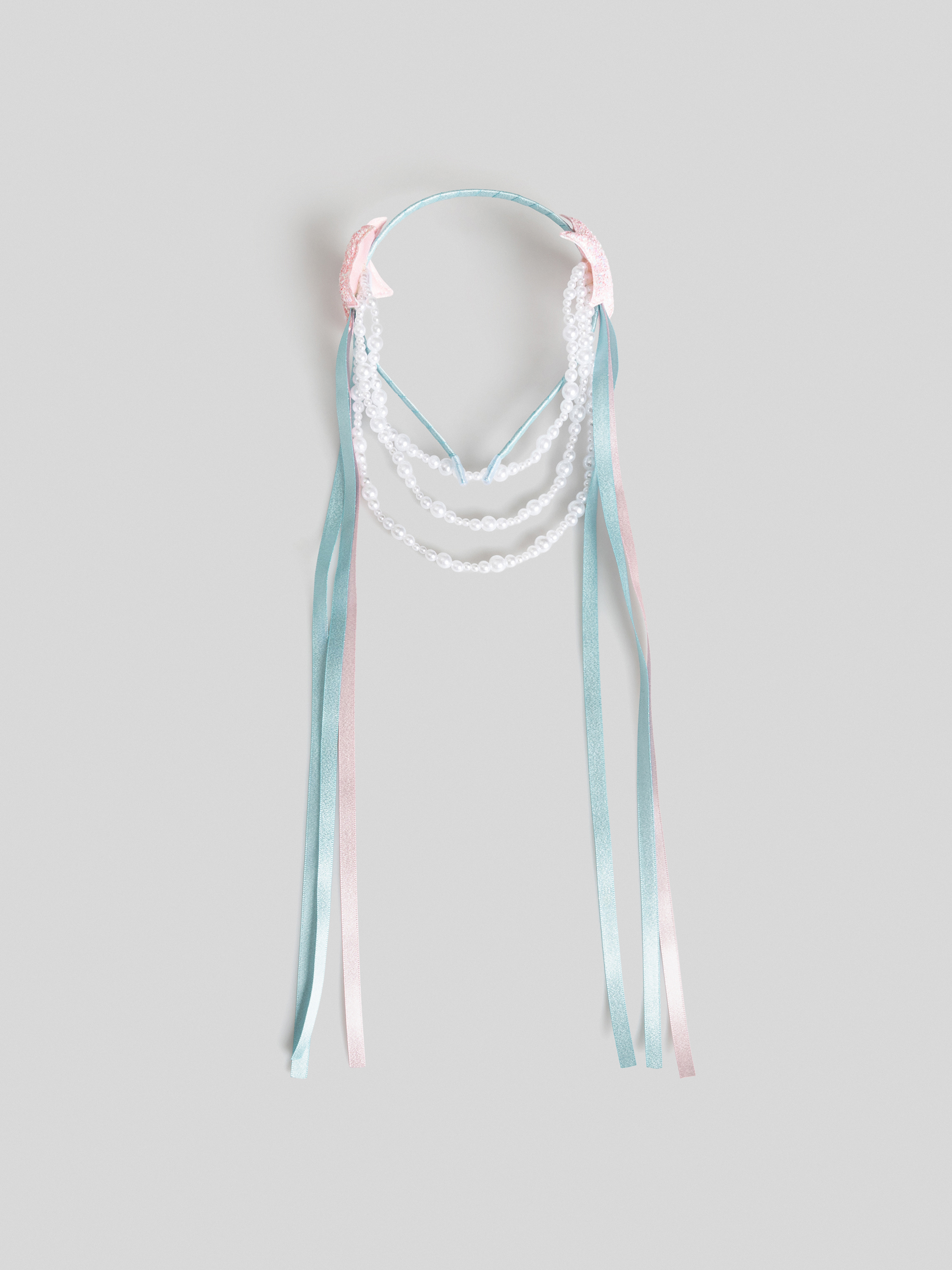 Ободок Acoola 20206310304_0093613 - фото 2