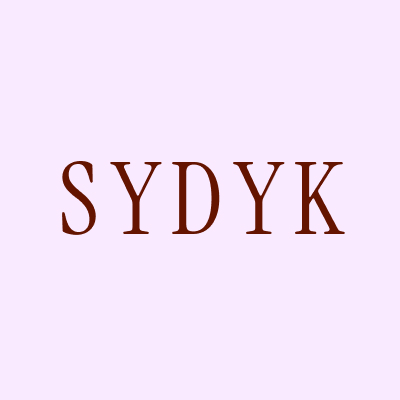 sydyk