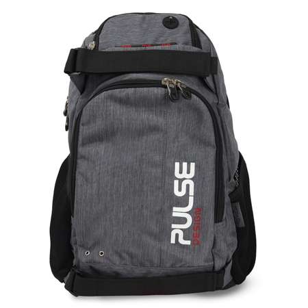 Рюкзак PULSE