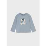 Джемпер Mayoral