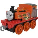 Развивающая железная дорога Thomas and Friends