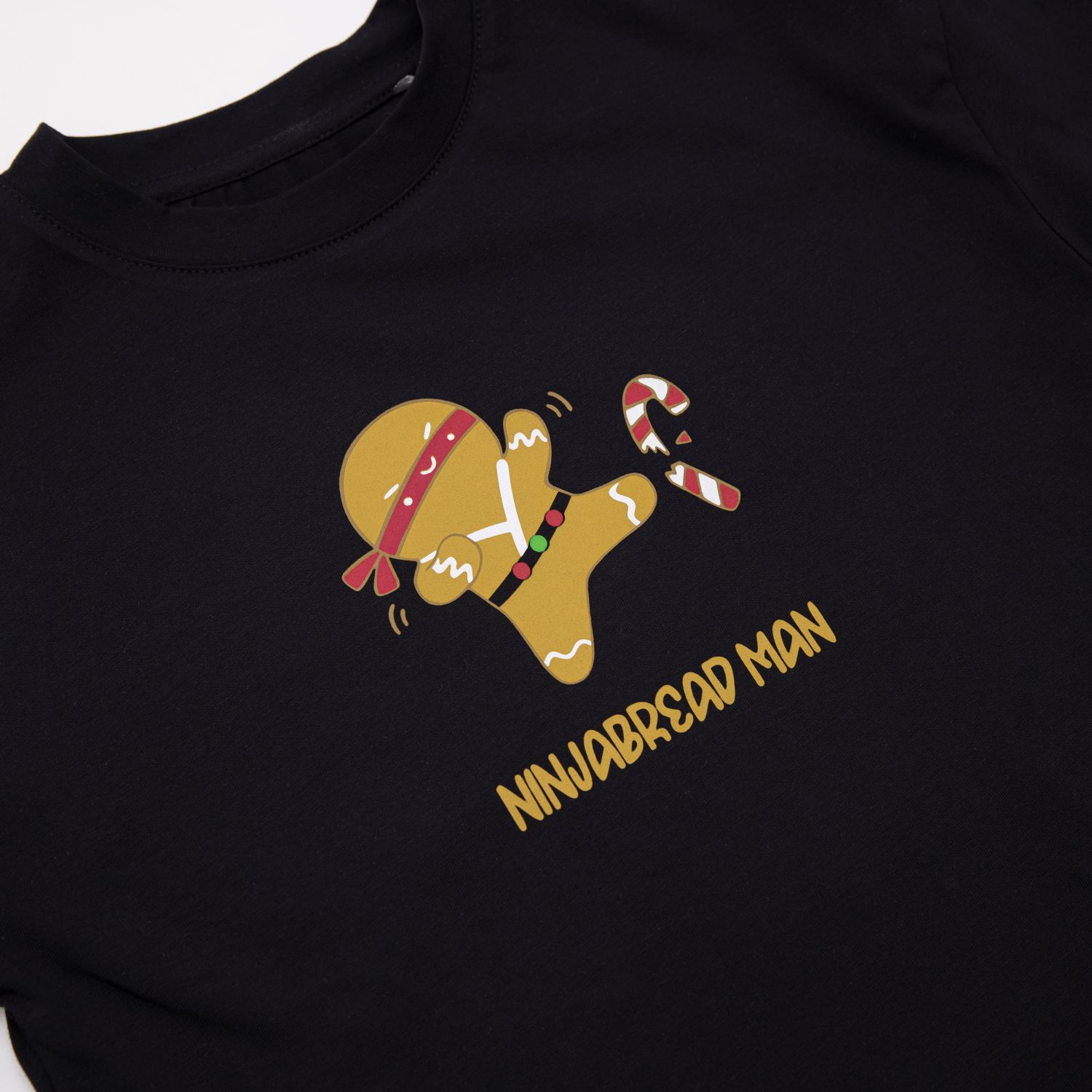 Пижама Котофей 07756039-40 - фото 3