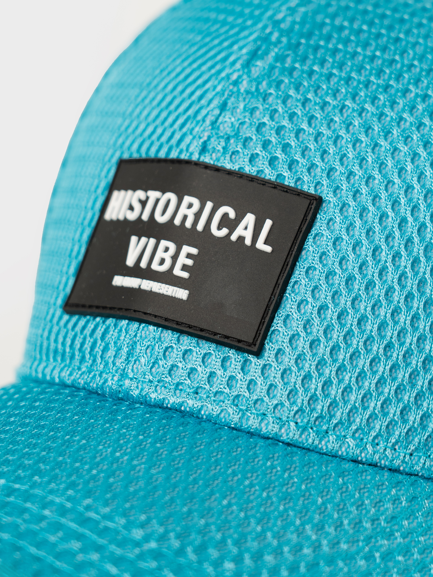 Бейсболка PlayToday 12621606 - фото 7