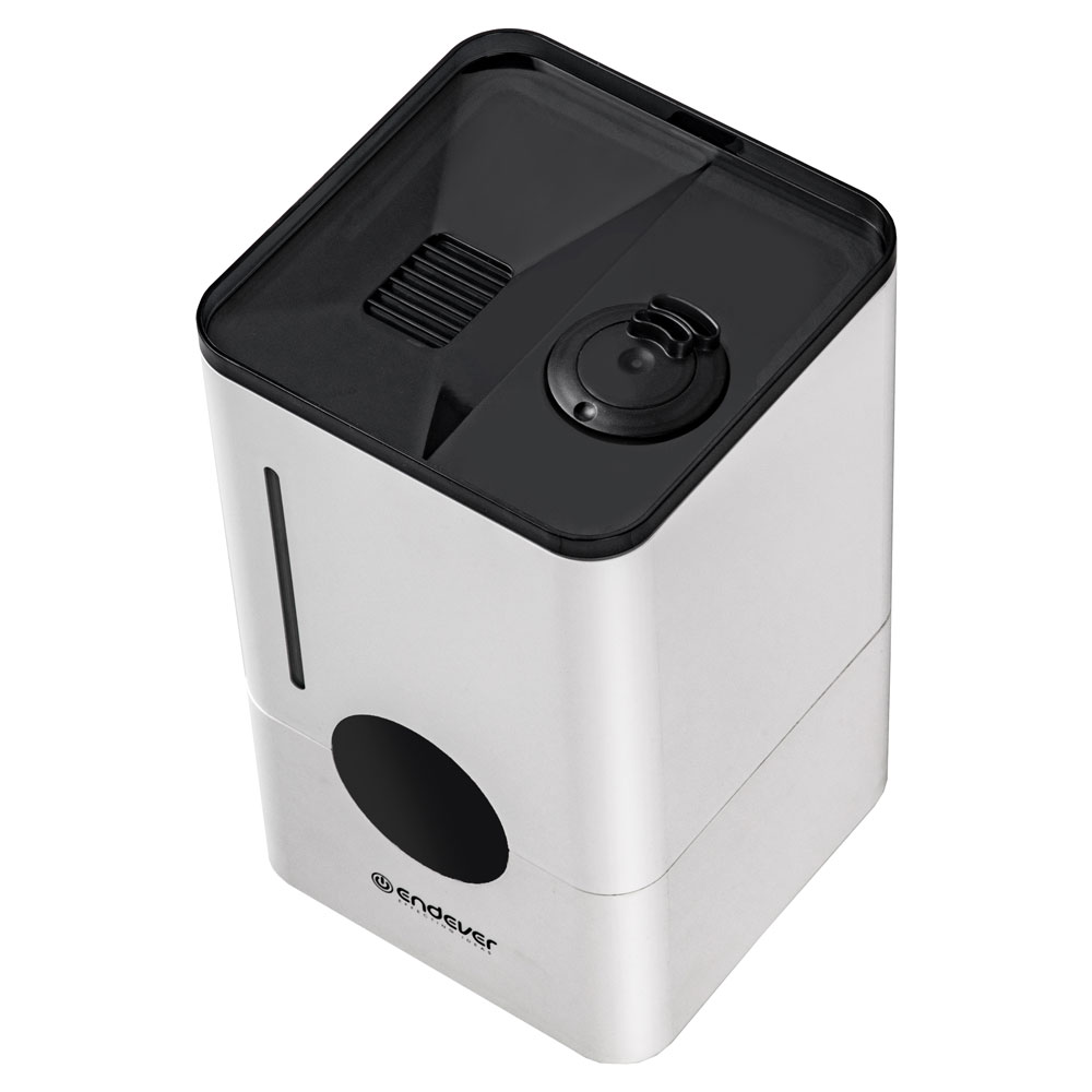 Увлажнитель воздуха ENDEVER OASIS-310 - фото 4