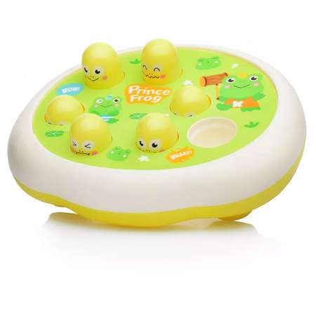 Настольная игра Игротрейд Лото