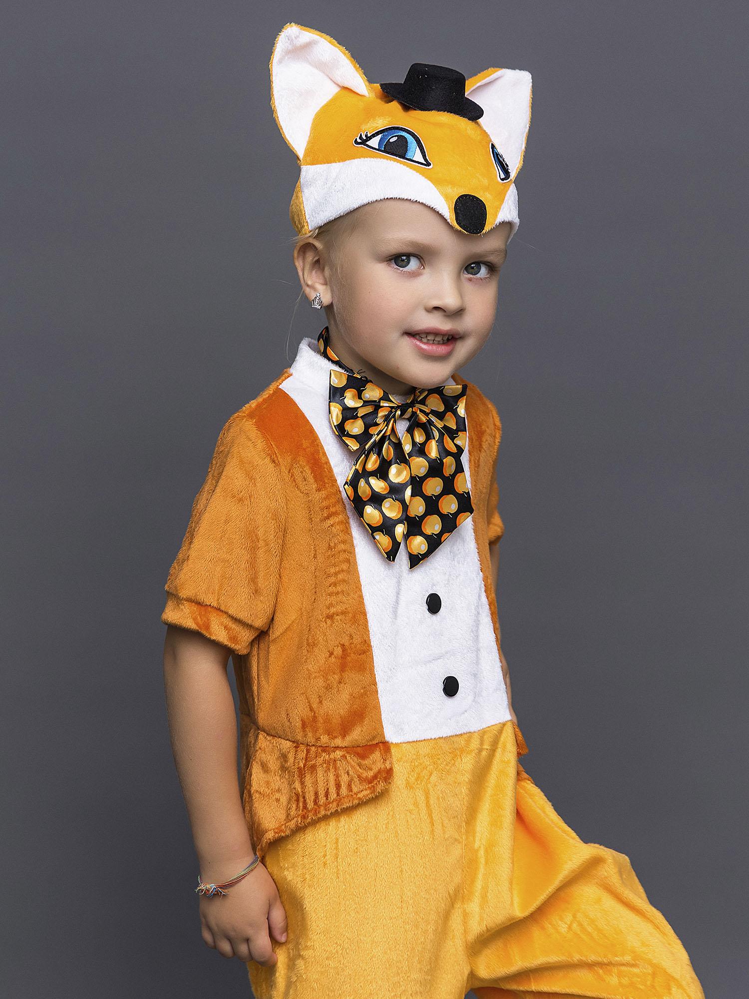 Костюм пуговка 938 к-19 - фото 5