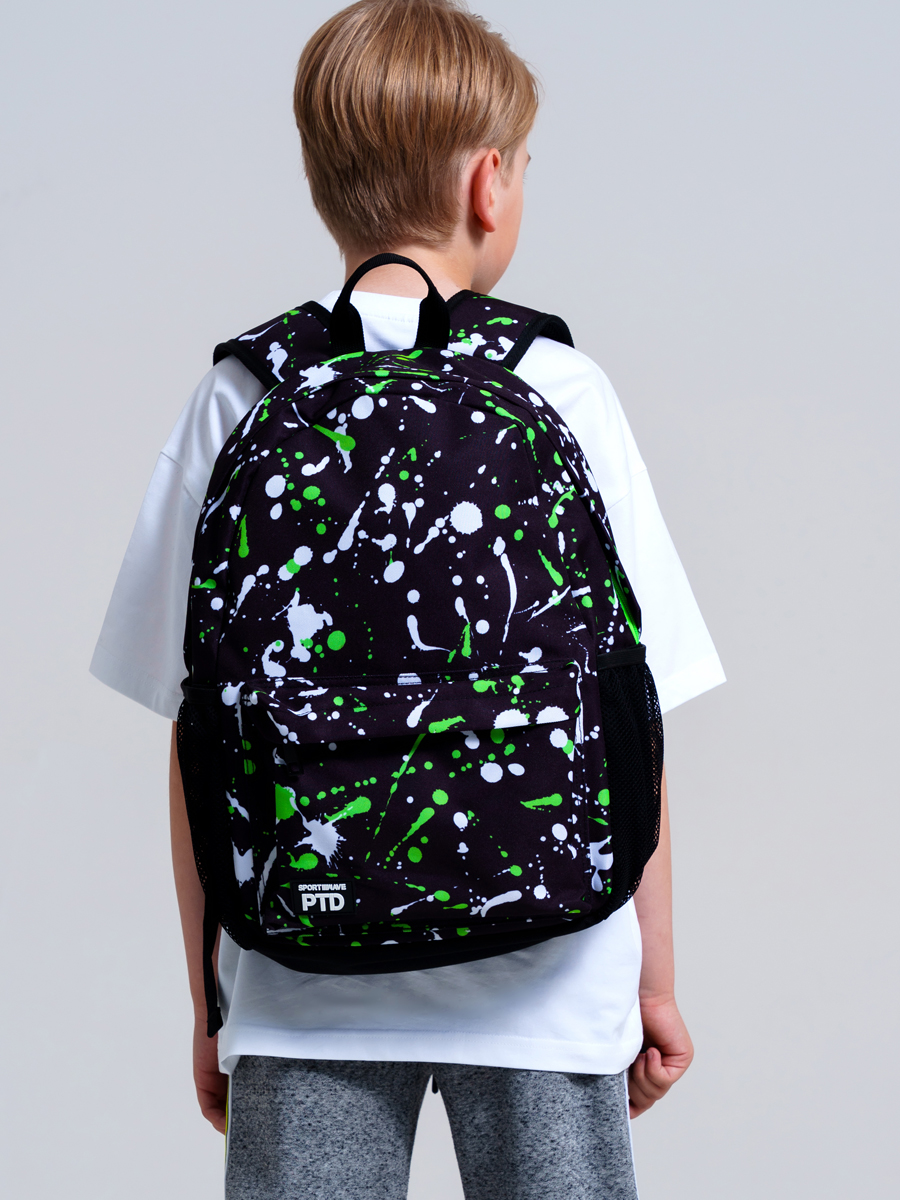 Рюкзак PlayToday 22417804 - фото 2