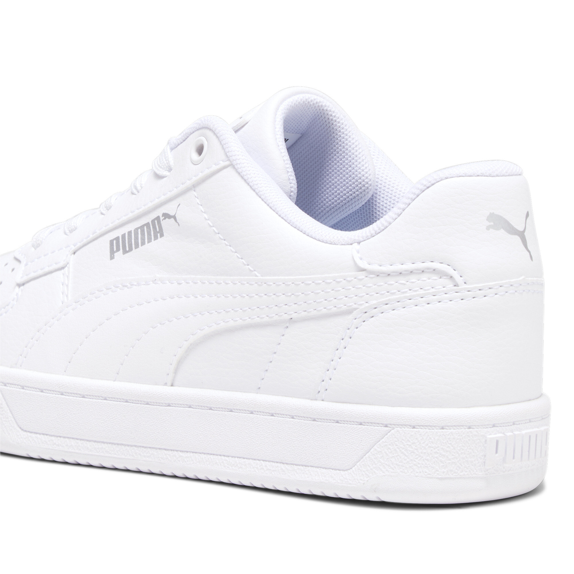 Кеды Puma 39383702 - фото 5