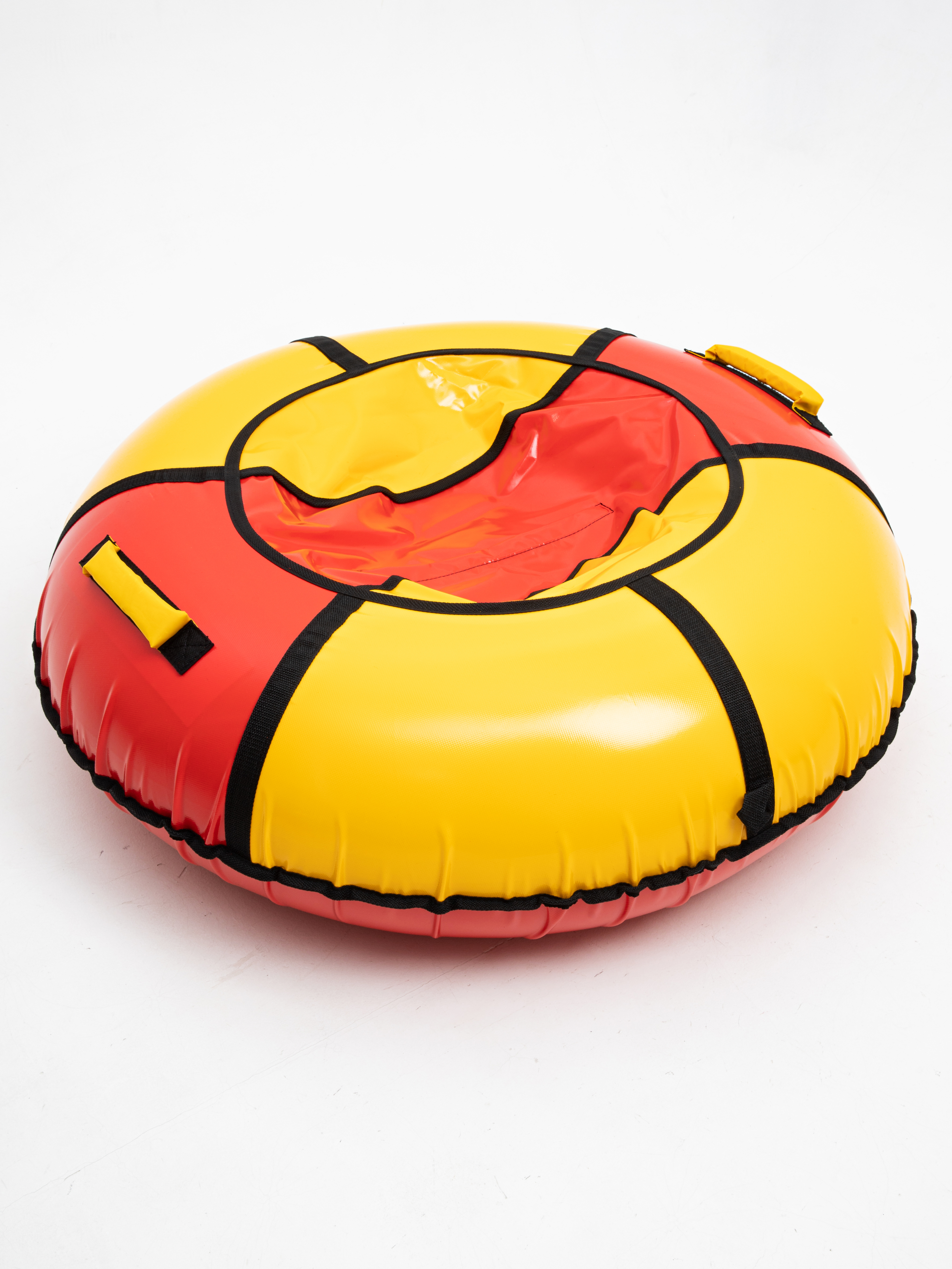 Тюбинг Saimaa 110 см - фото 2