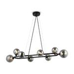 Подвесной светильник FREYA