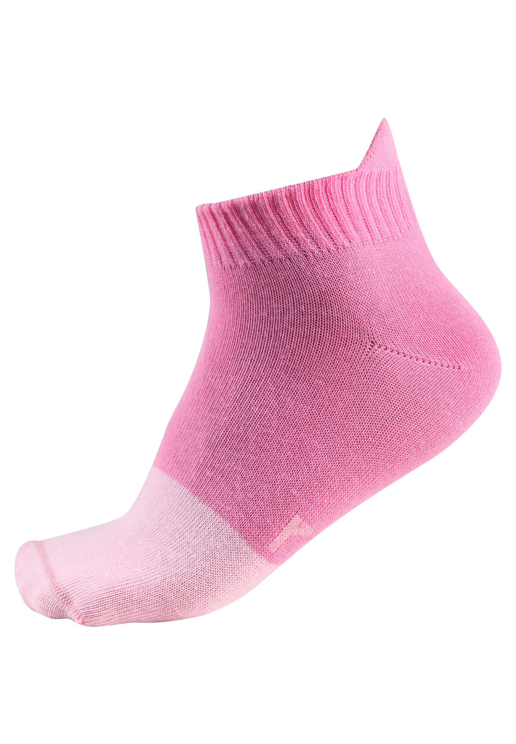 Носки 2 пары Reima 527339-4571 - фото 3