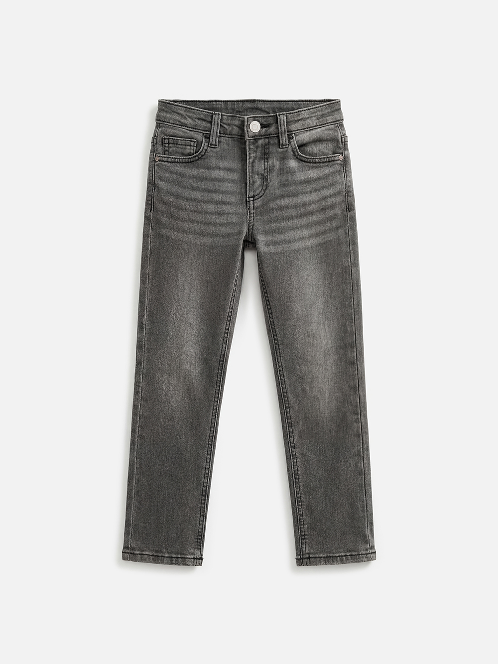 Джинсы Acoola 20230440024_0079770 - фото 2