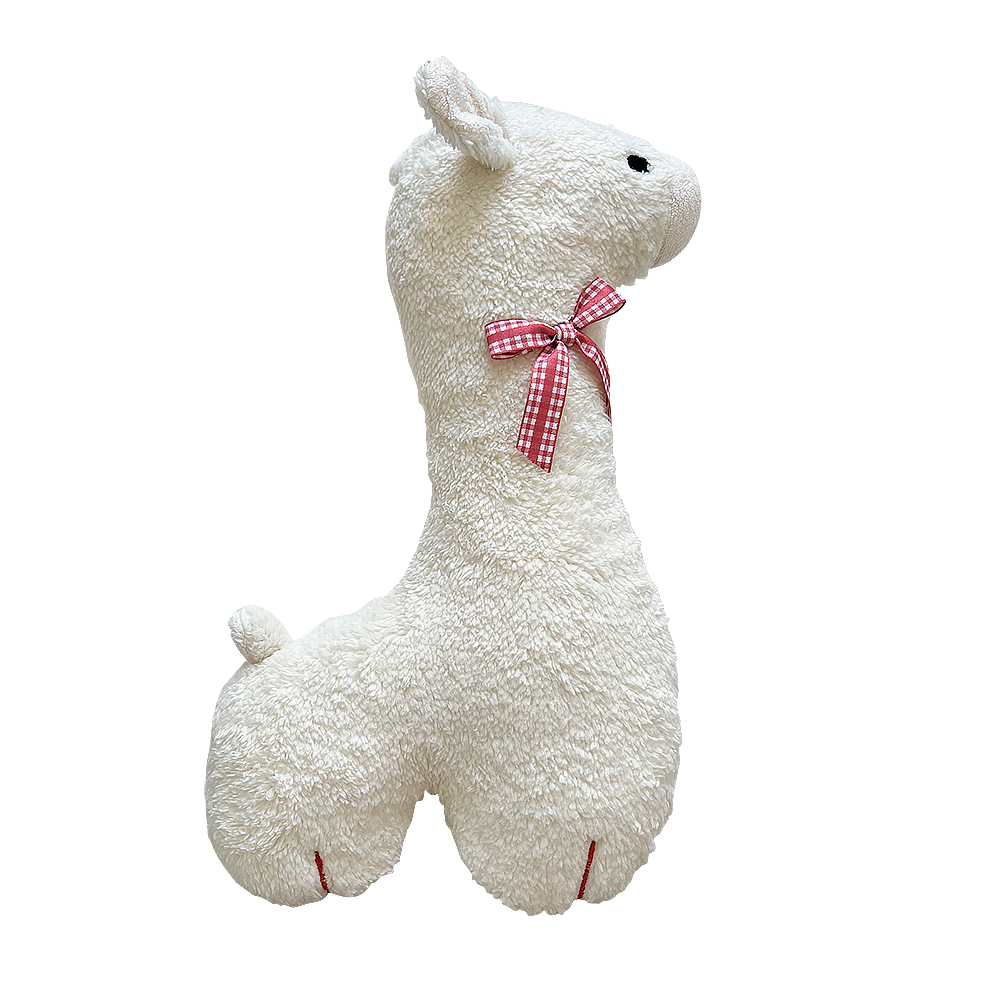 Подушка автомобильная Territory - фото 1