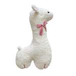 Подушка автомобильная Territory