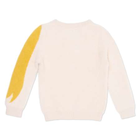 Джемпер Futurino Fashion