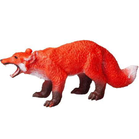 Фигурка Abtoys Юный натуралист
