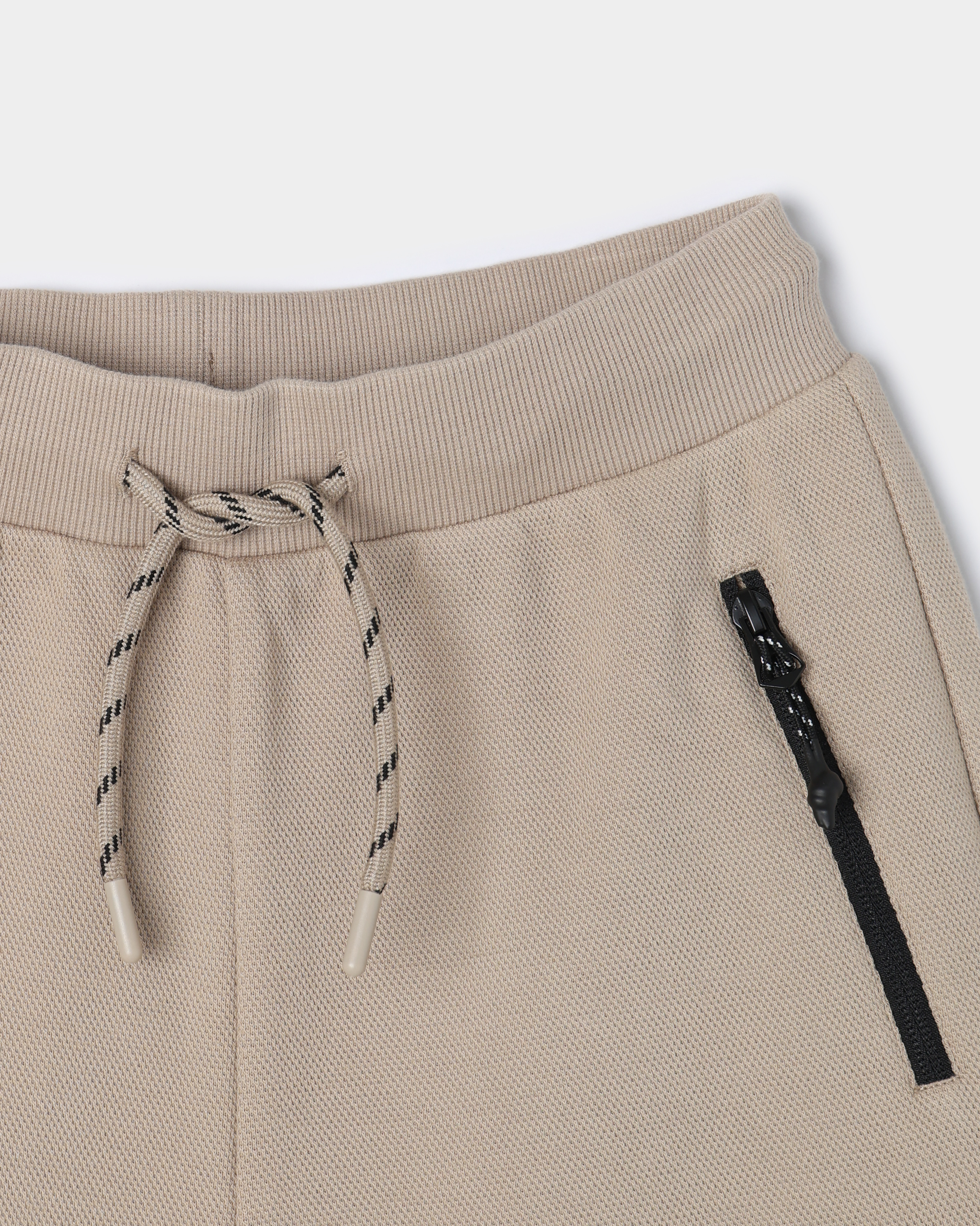 Брюки Futurino S26FU1-B139tb-L2 - фото 3