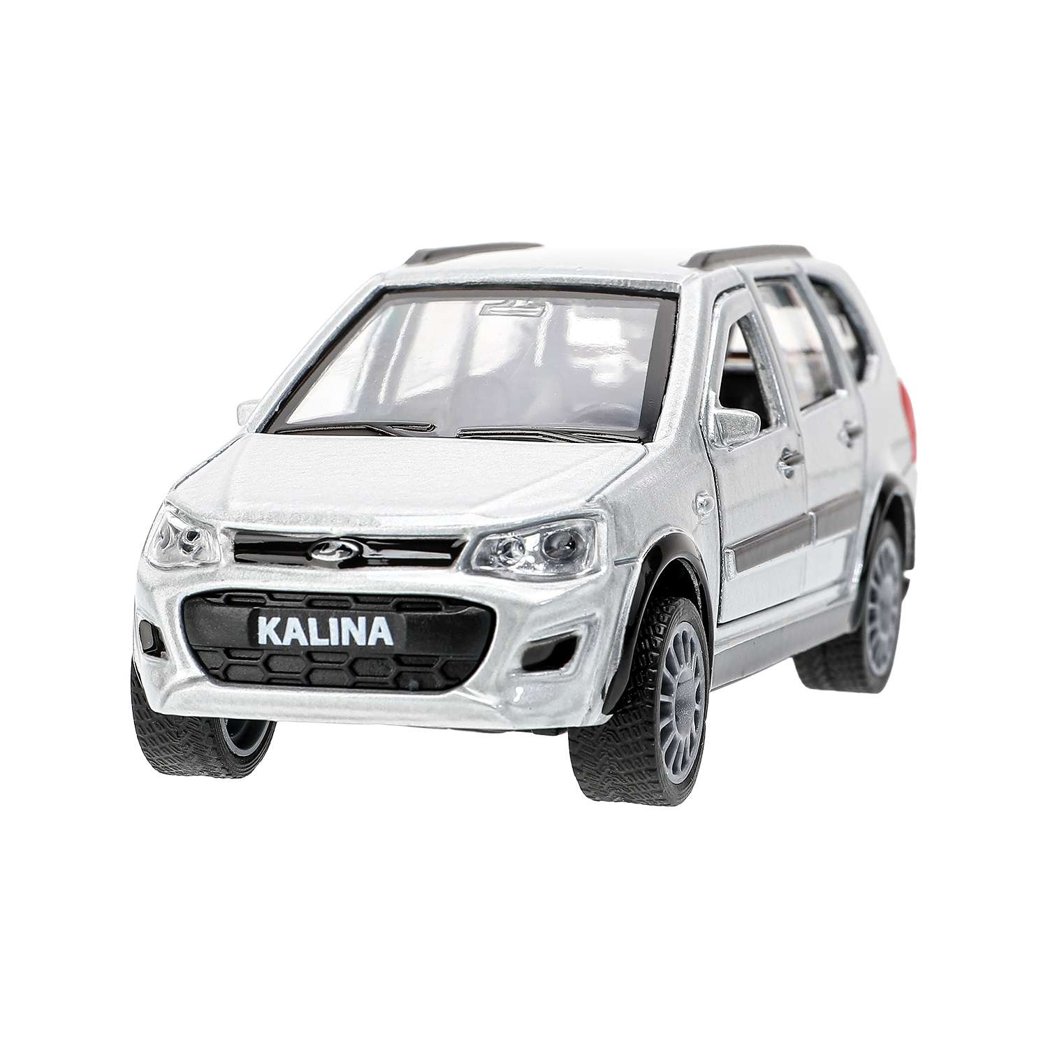 Автомобиль Технопарк LADA 379603 - фото 10
