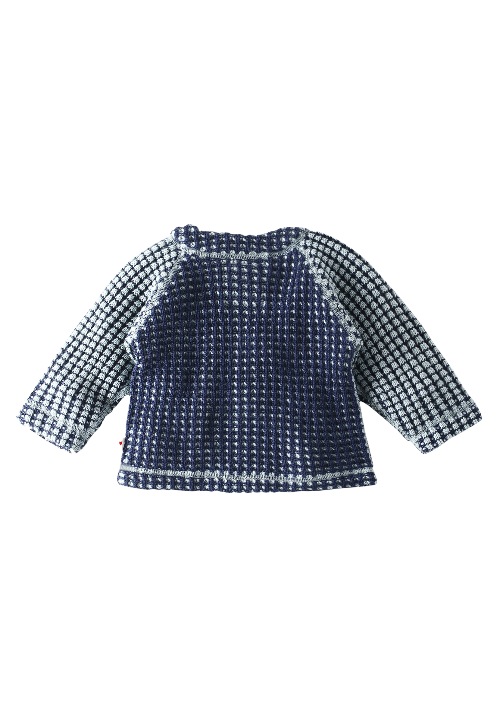 Кардиган Reima 516256-6980 - фото 2