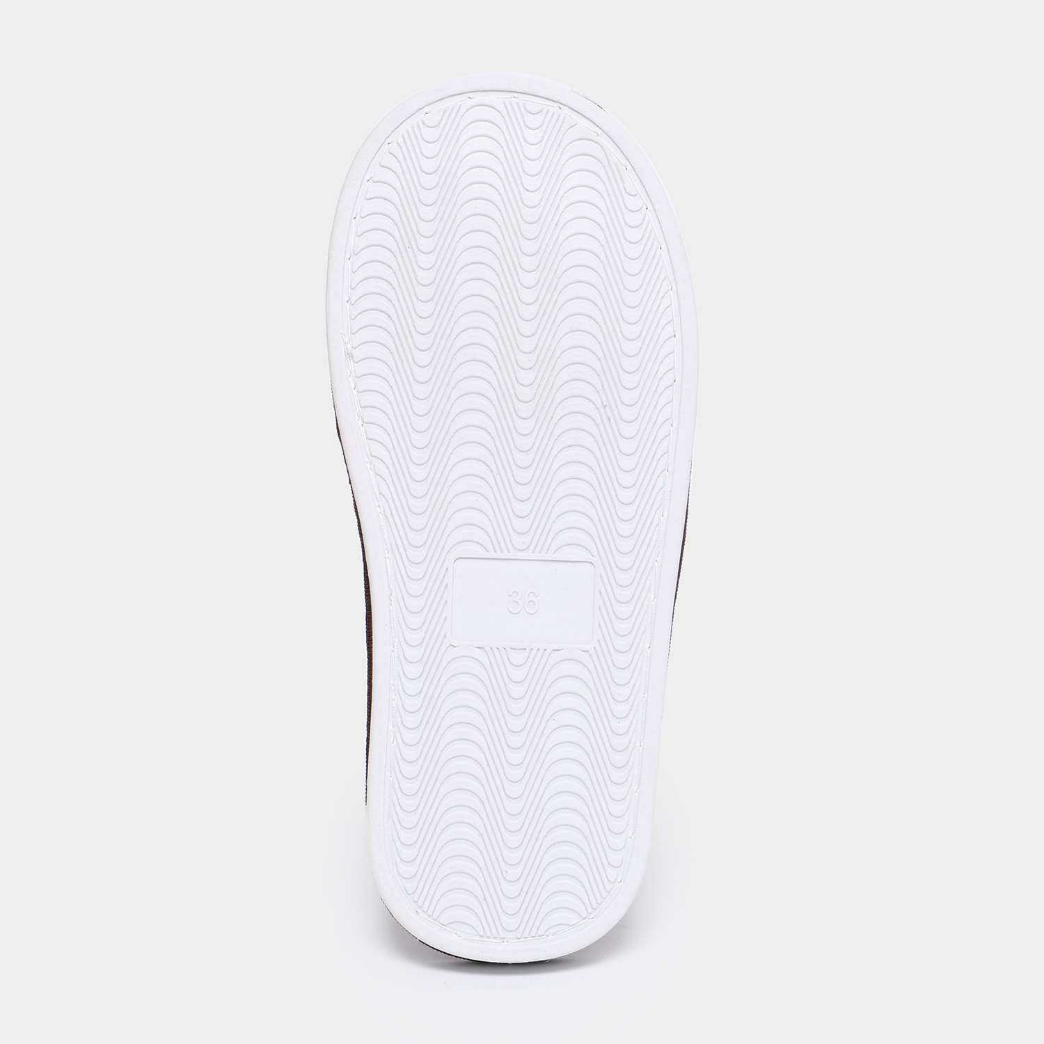 Тапочки ё - фото 4