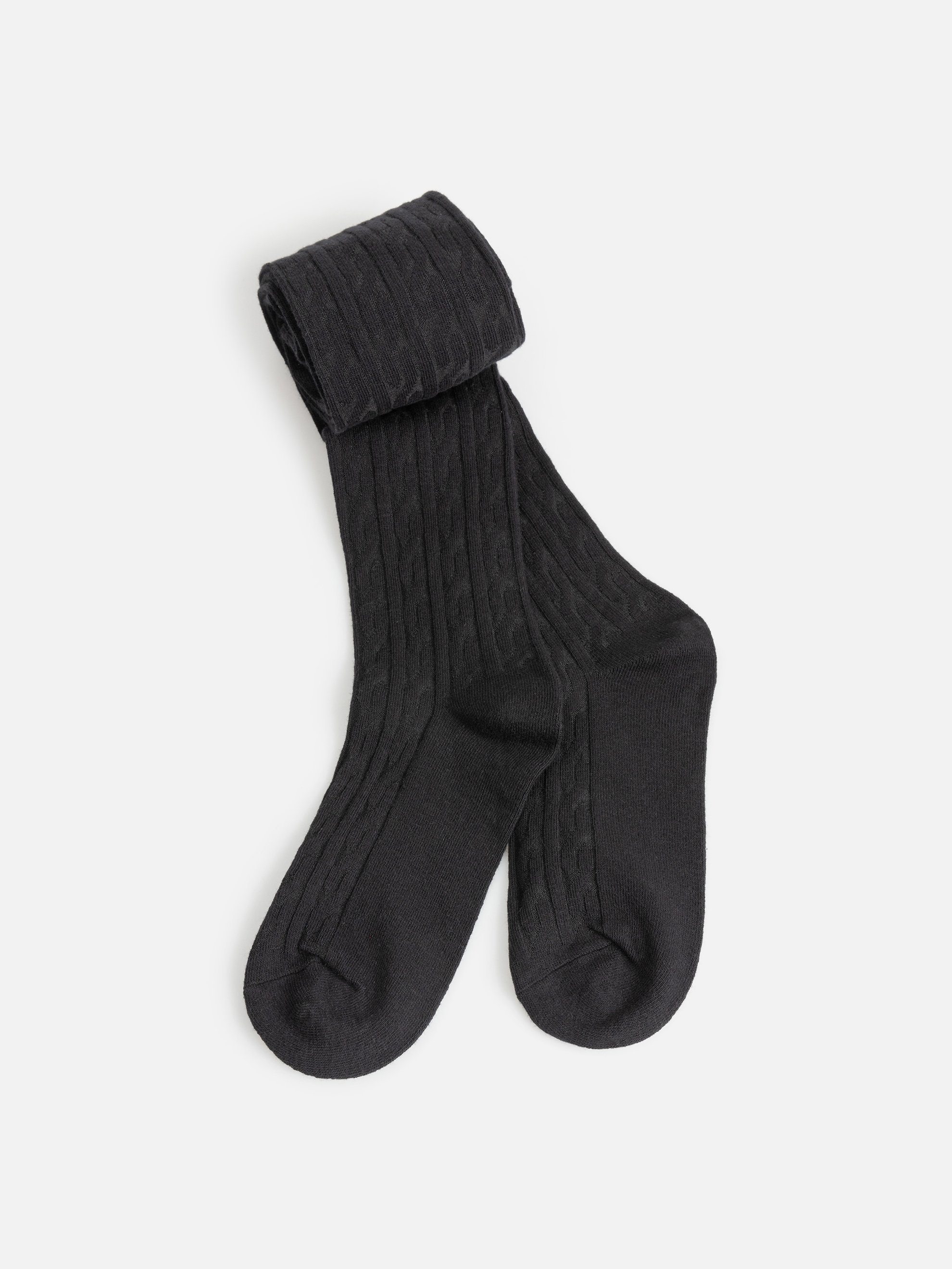 Колготки Acoola 32214460104_0030579 - фото 8