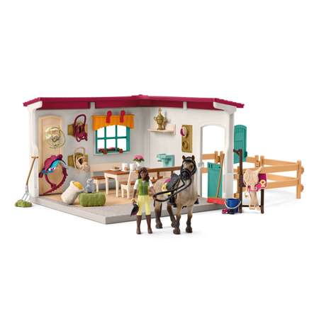 Игровой набор SCHLEICH
