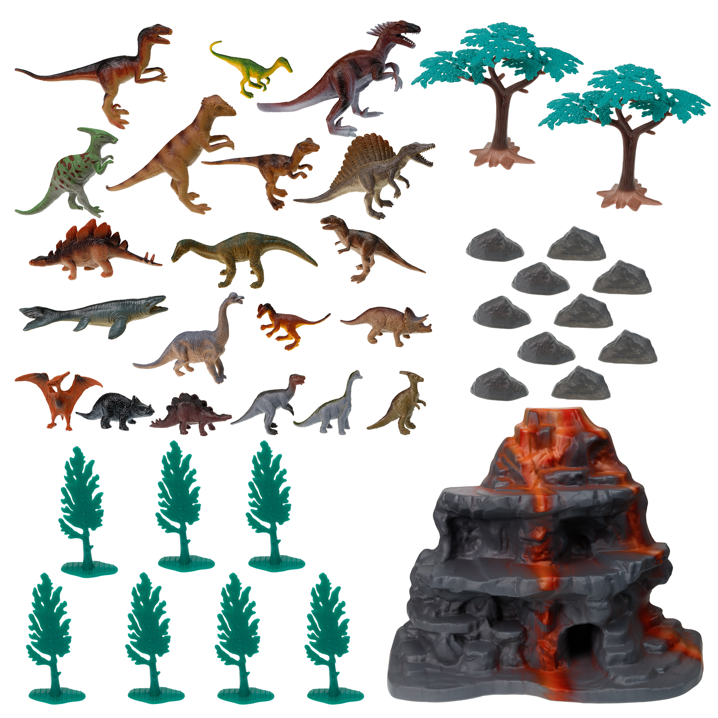 Игровой набор 1TOY - фото 11