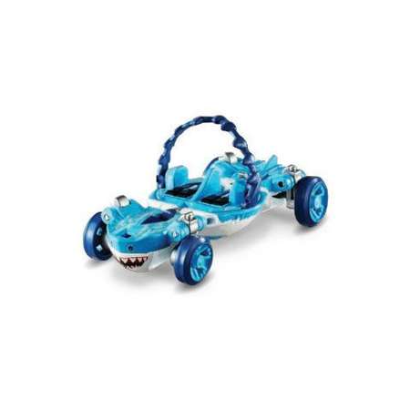 Автомобиль Hot Wheels в ассортименте