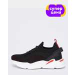 Кроссовки Jomoto