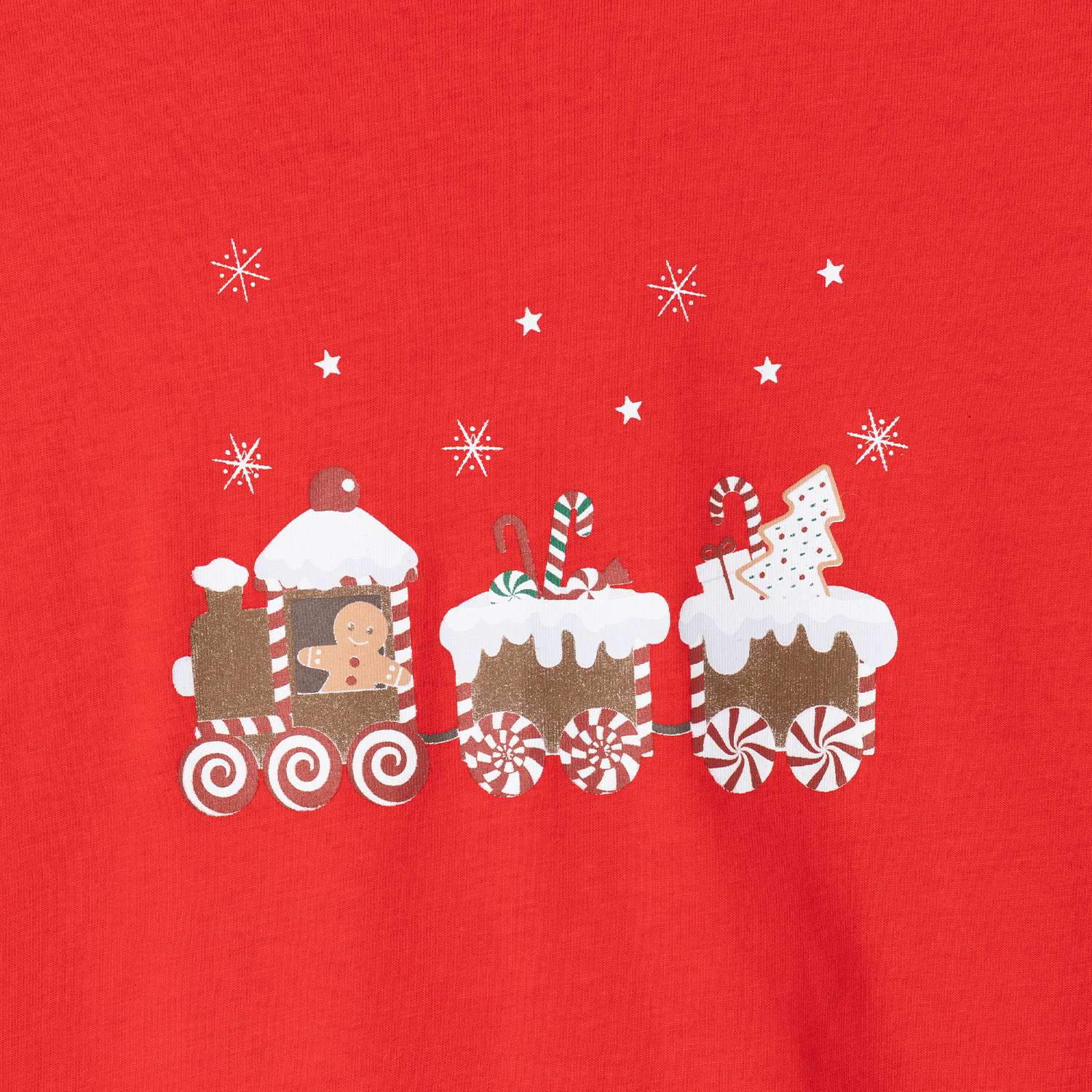 Футболка ё - фото 5