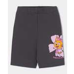 Велосипедки Три кота