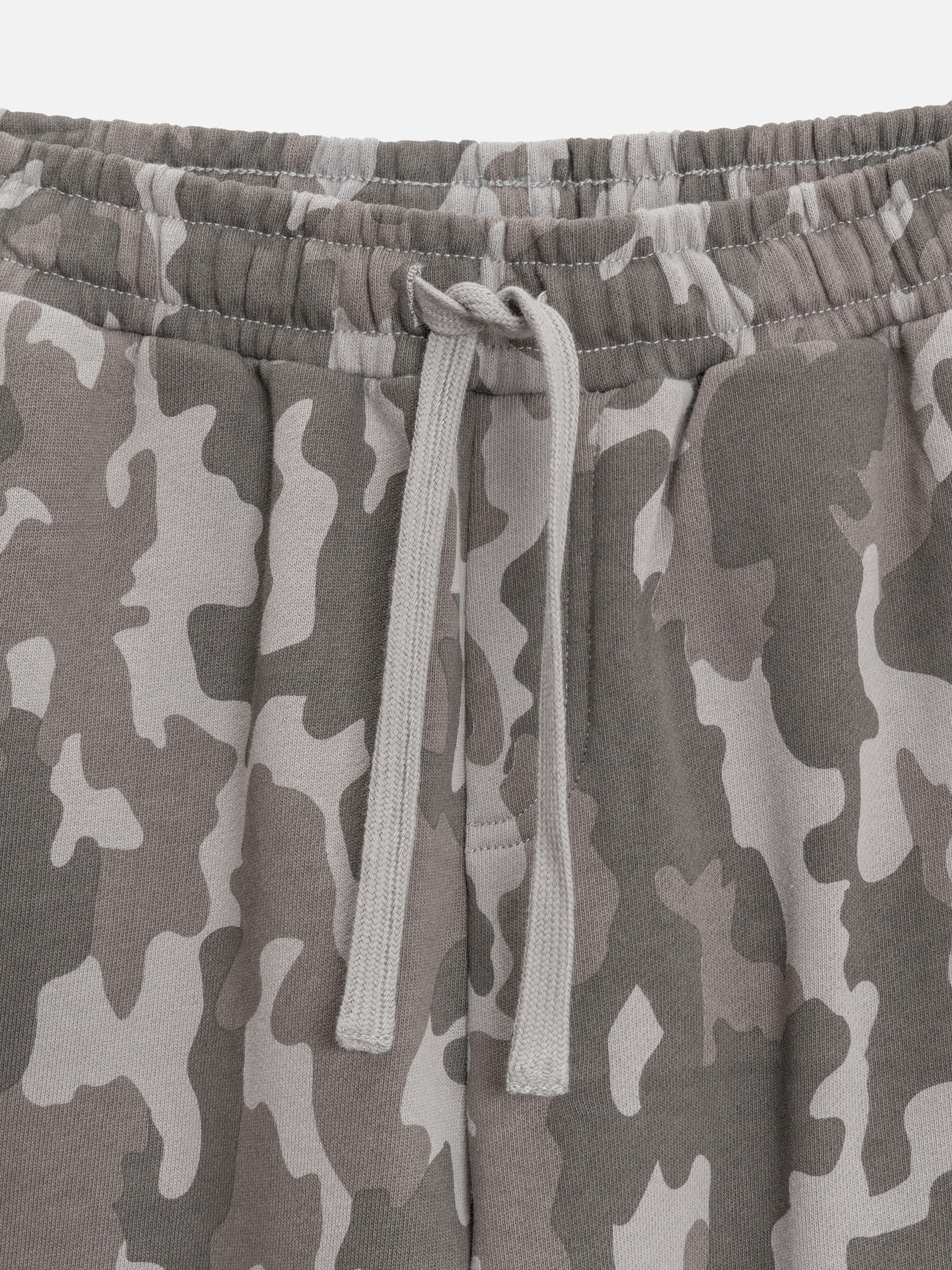 Брюки Acoola 20110460132_0095335 - фото 3