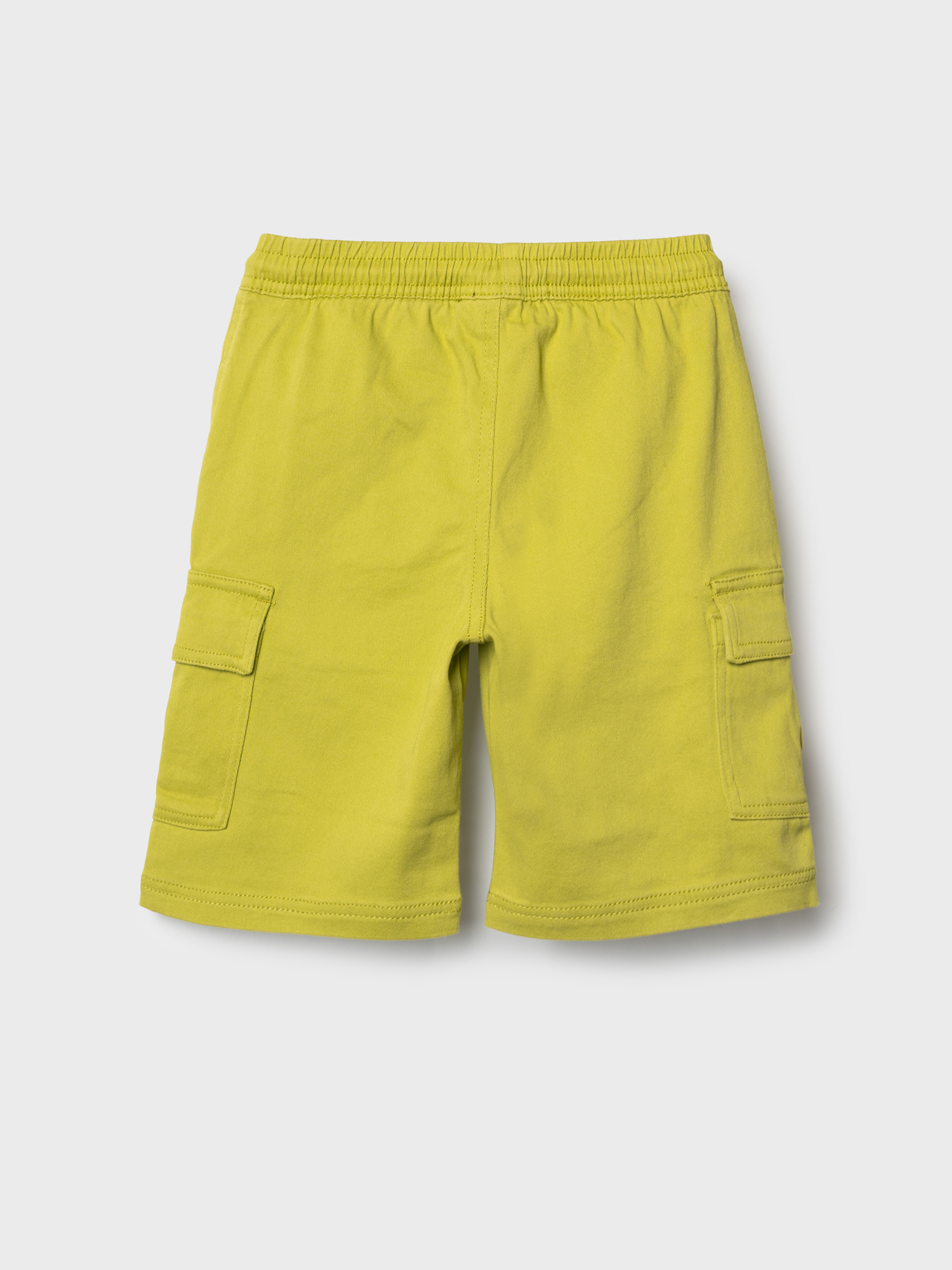 Шорты PlayToday 12612059 - фото 7