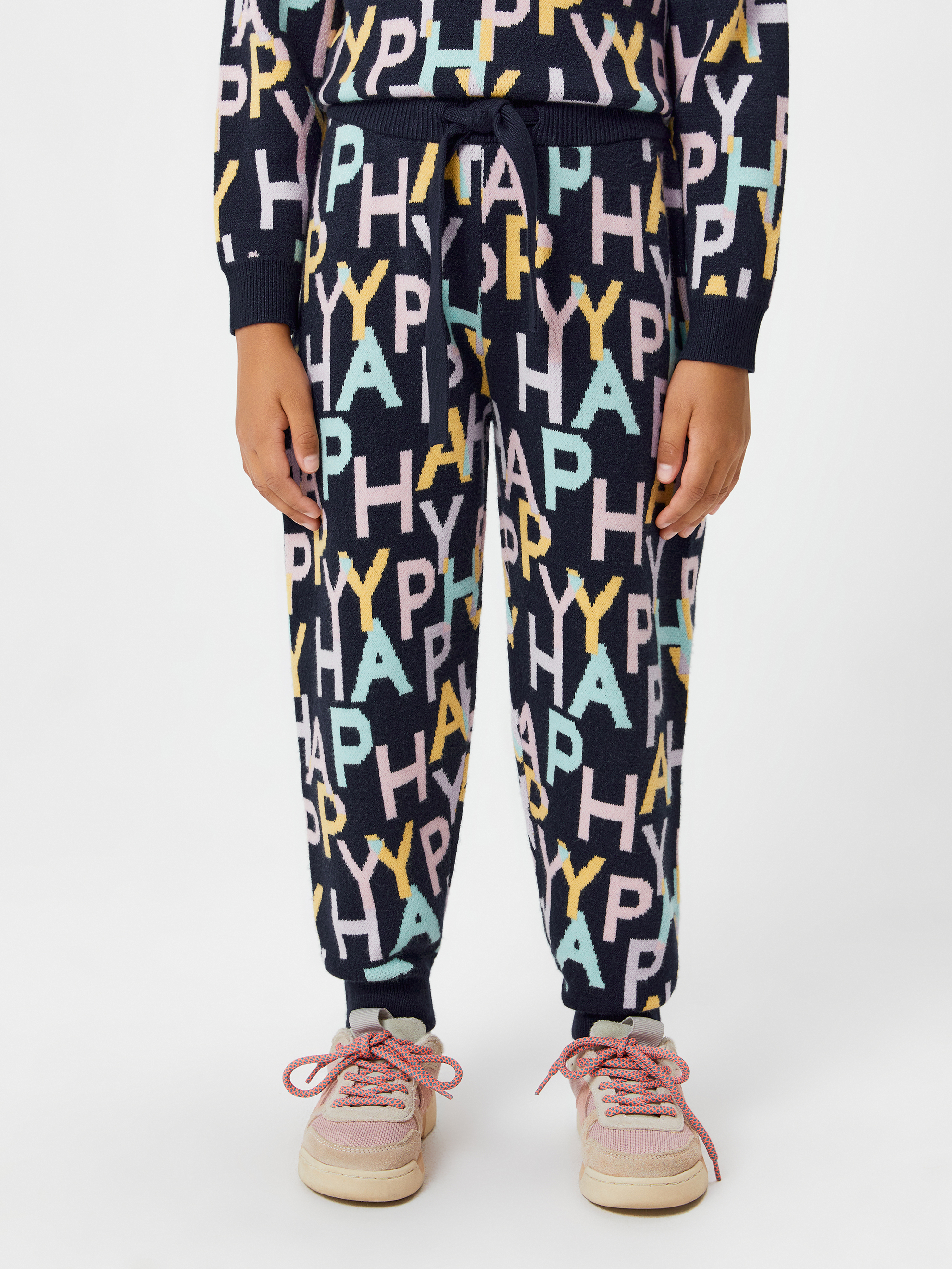 Брюки Acoola 20220160404_0072683 - фото 1