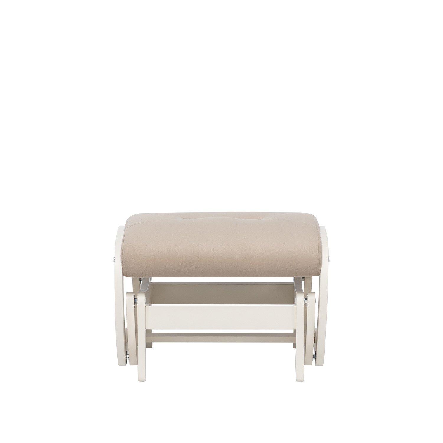 Пуфик Milli Кьяра - фото 2