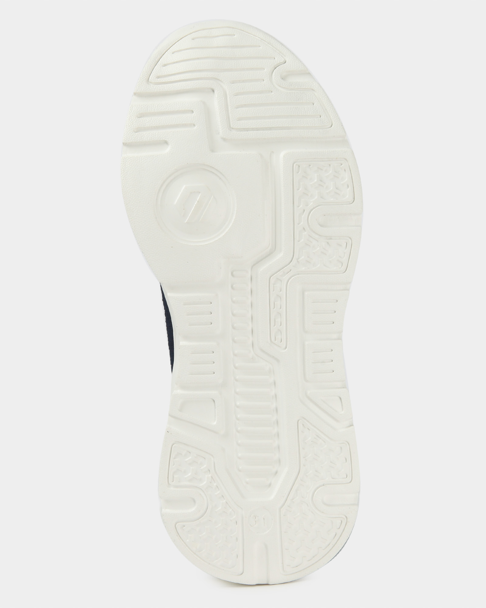 Кроссовки Jomoto B26QXtbRS-603-66 - фото 5